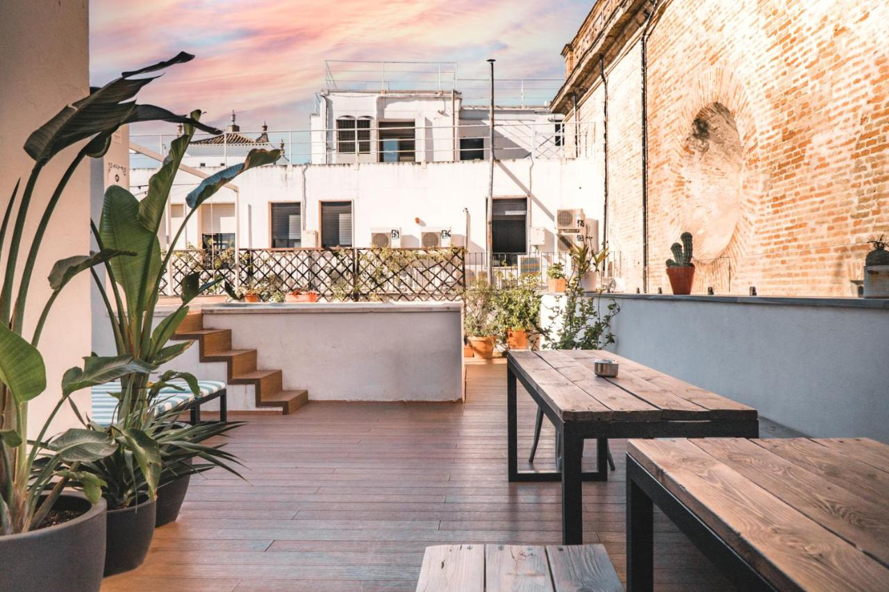 Foto - JOY Setas Coworking
