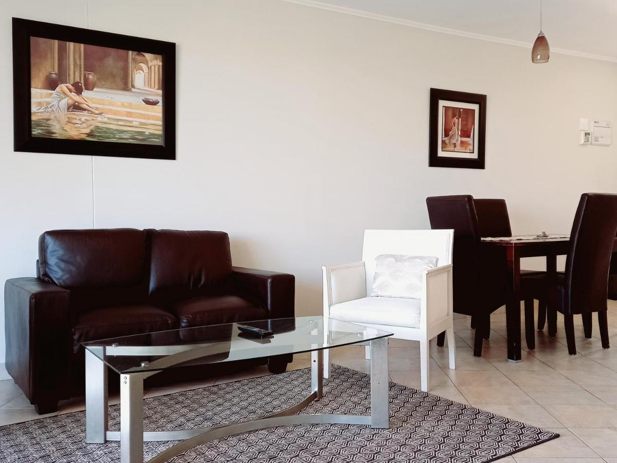 Foto - Majorca Apartments by BON Hotels