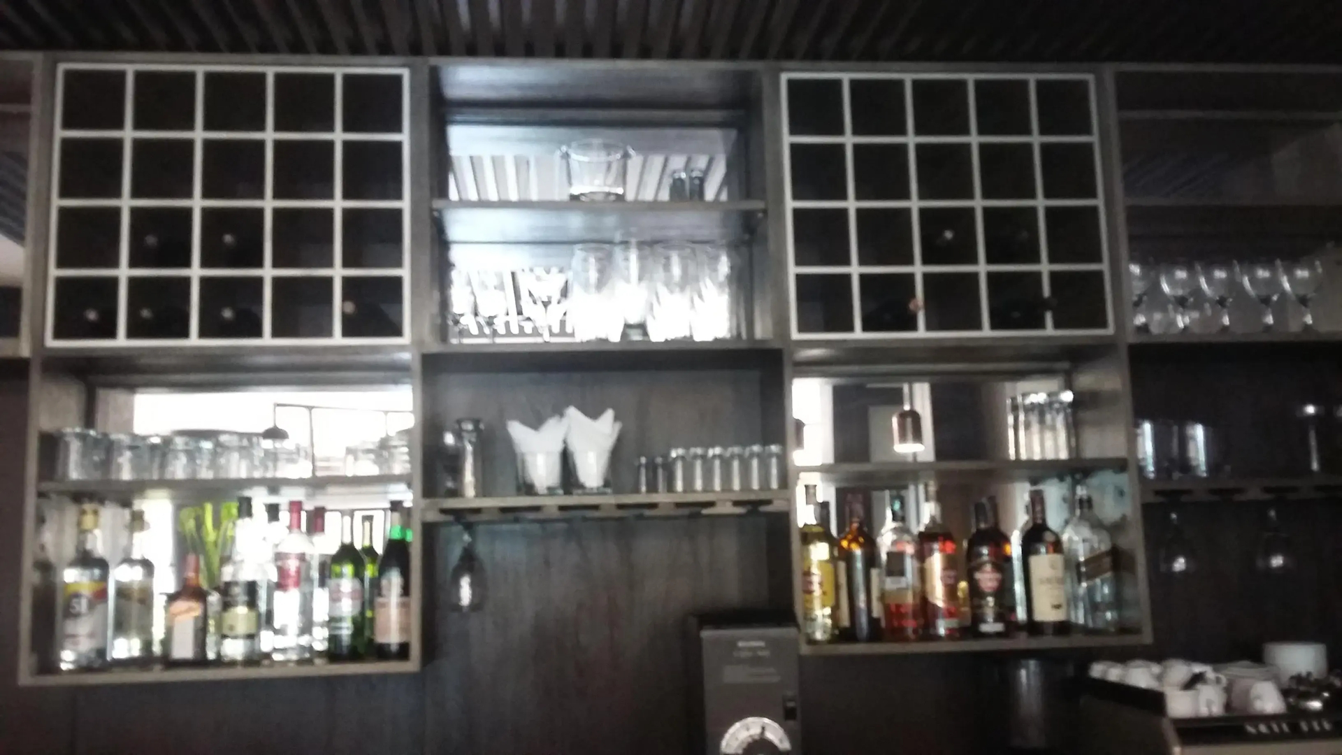 Foto - Gran Hotel Toloma