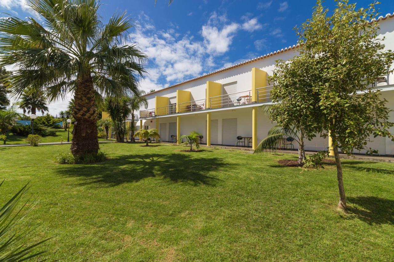 Photo - Hotel Teresinha