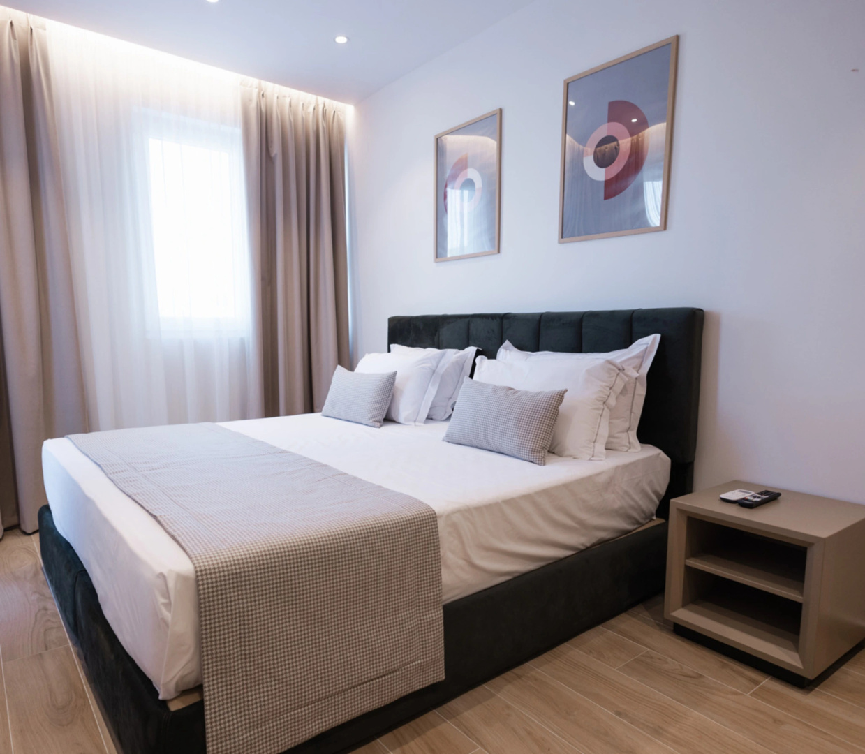 Photo - Bonita Luxury Resort & Spa