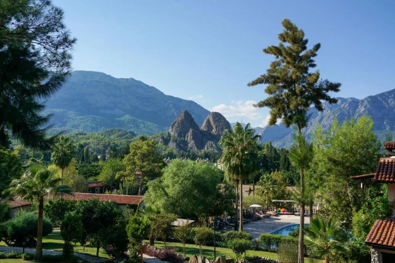 Photo - Beso Hotel Berke Ranch