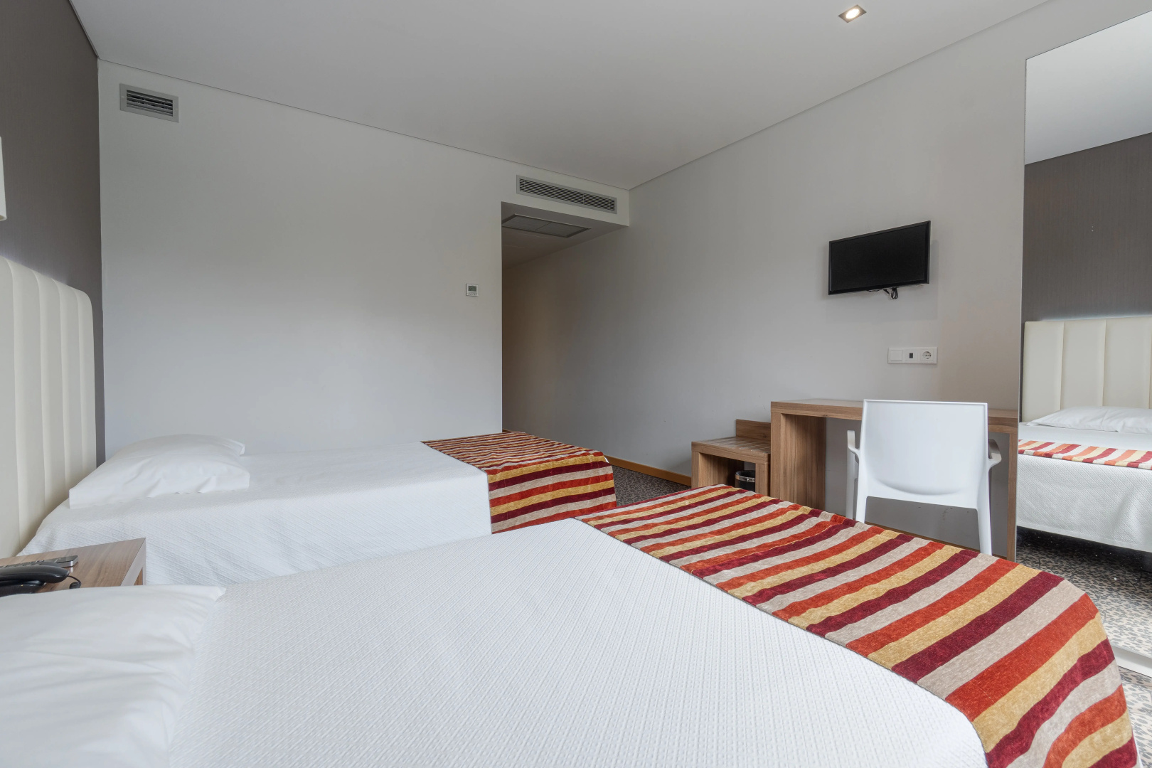Photo - Hotel Azinheira by RIDAN Hotels