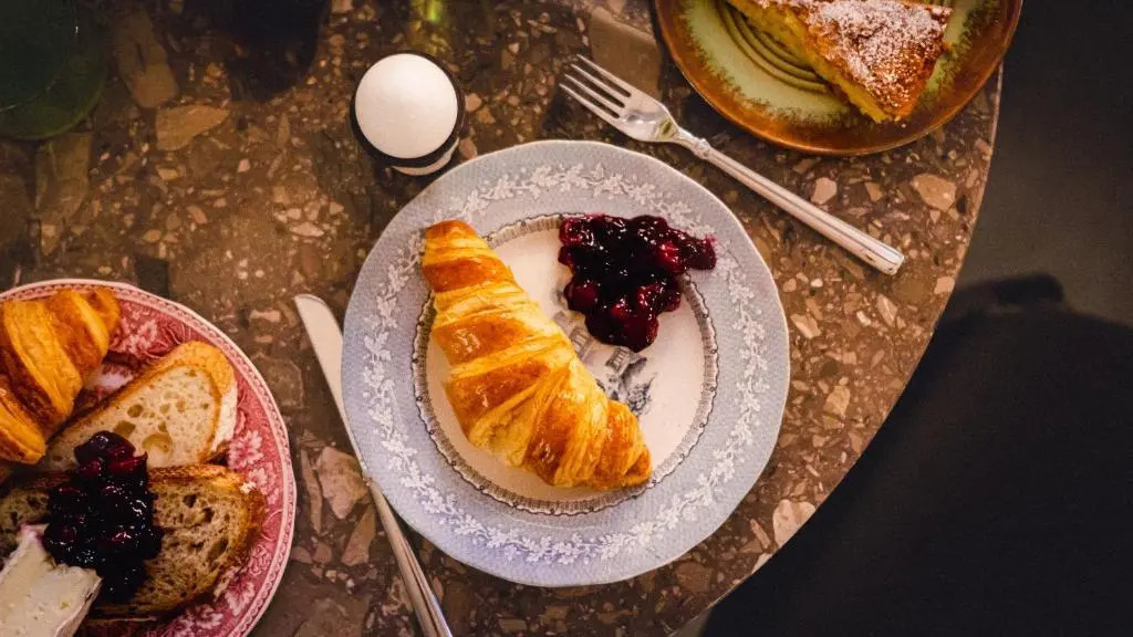 Foto - The Folks Hotel Konepaja