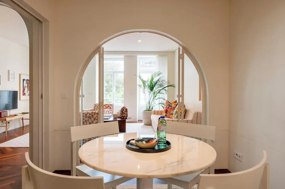 Photo - Vila Catarina Luxury Apartments