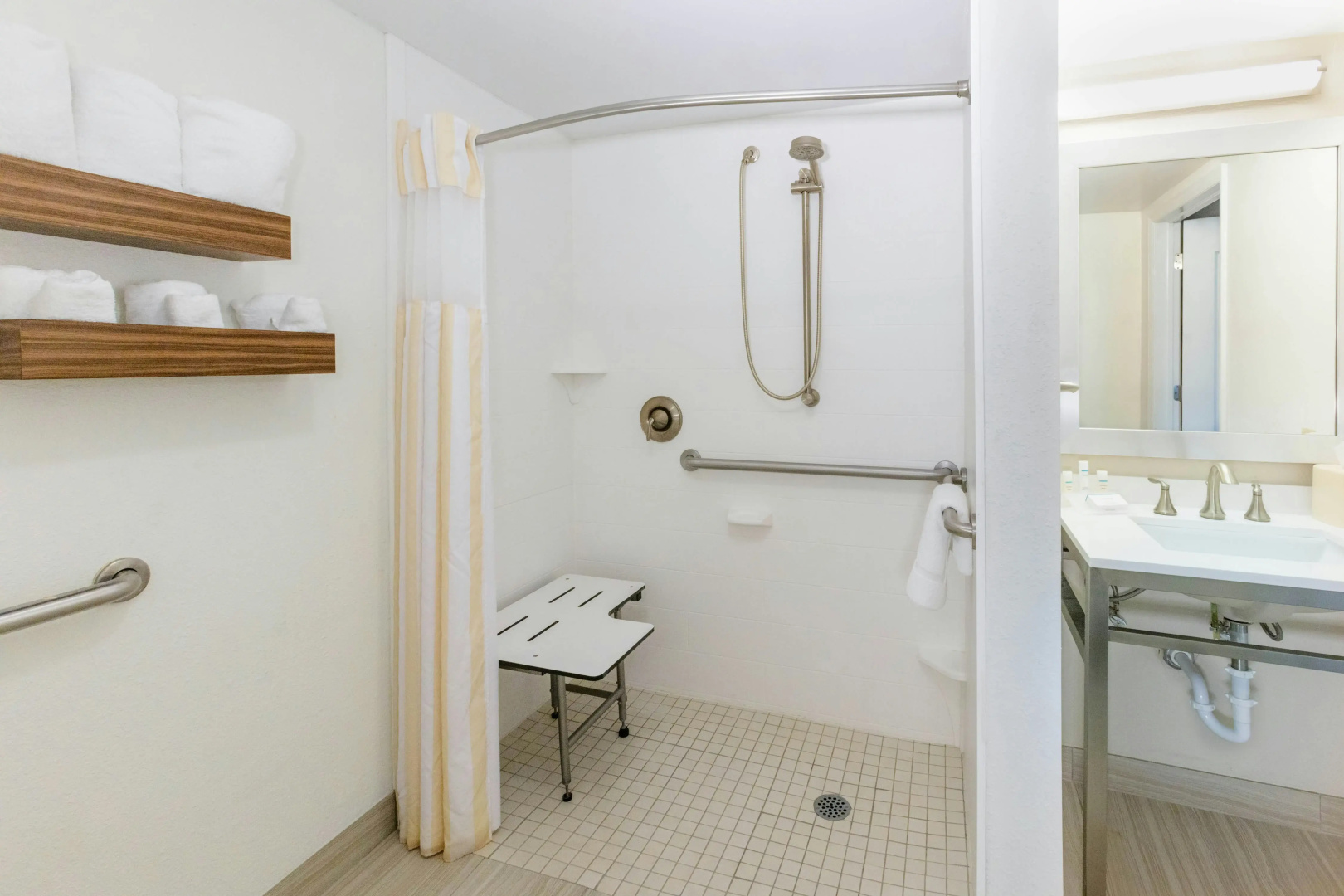 Foto - Hilton Garden Inn Jacksonville Airport