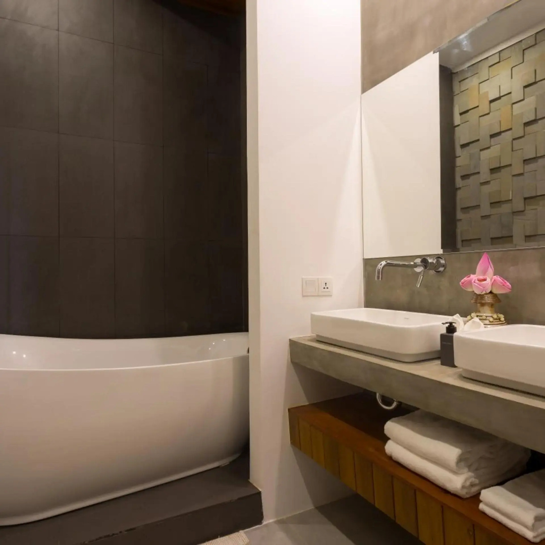 Foto - Shintana Saya Residence