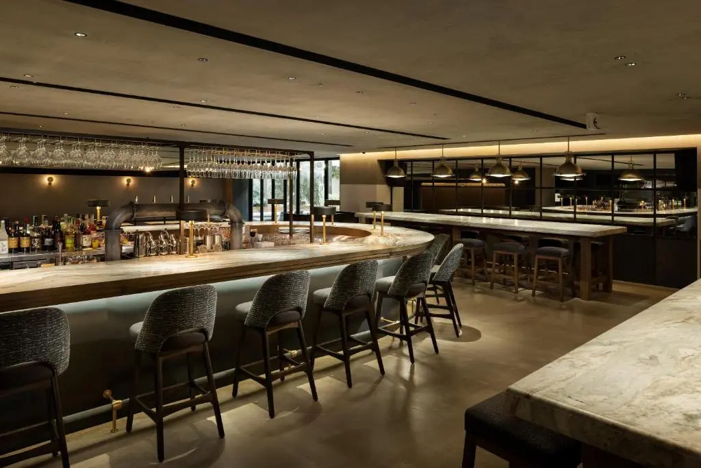 Photo - Nohga Hotel Kiyomizu Kyoto