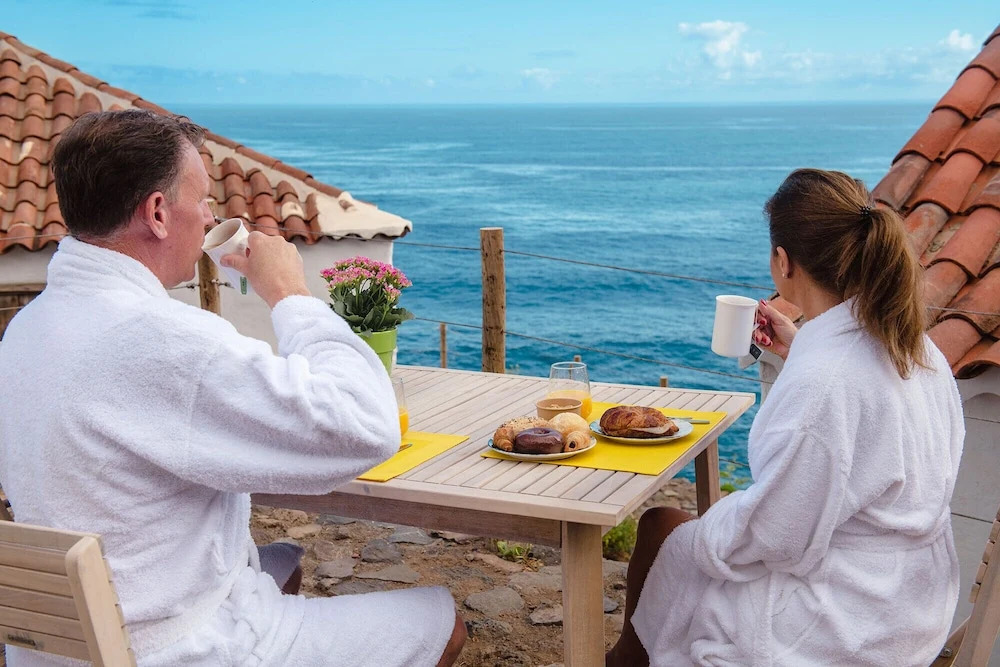 Photo - Hacienda el Terrero