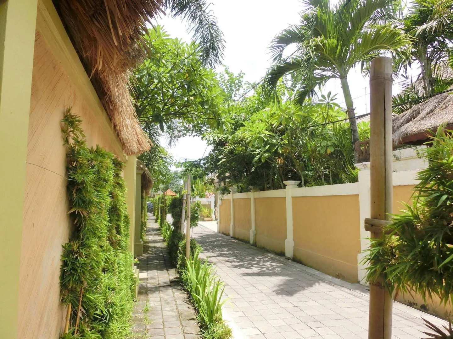 Photo - The Jas Villas