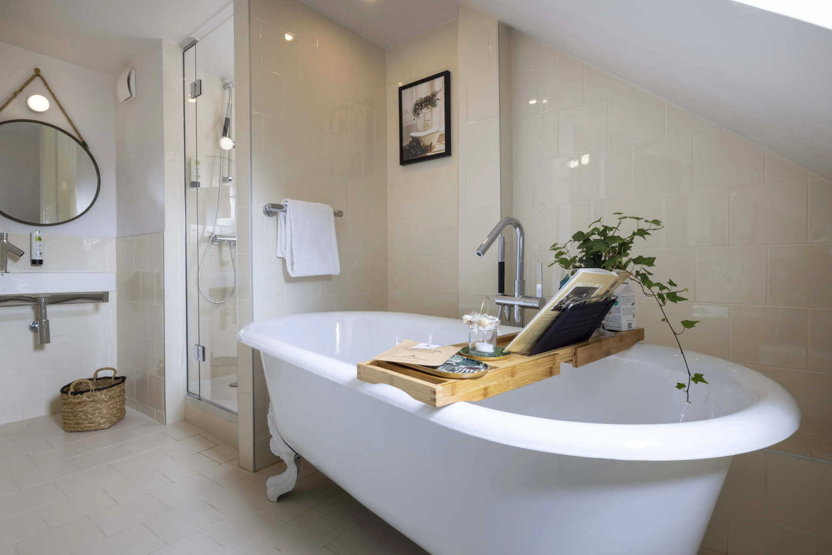 Foto - Welcome Hotel