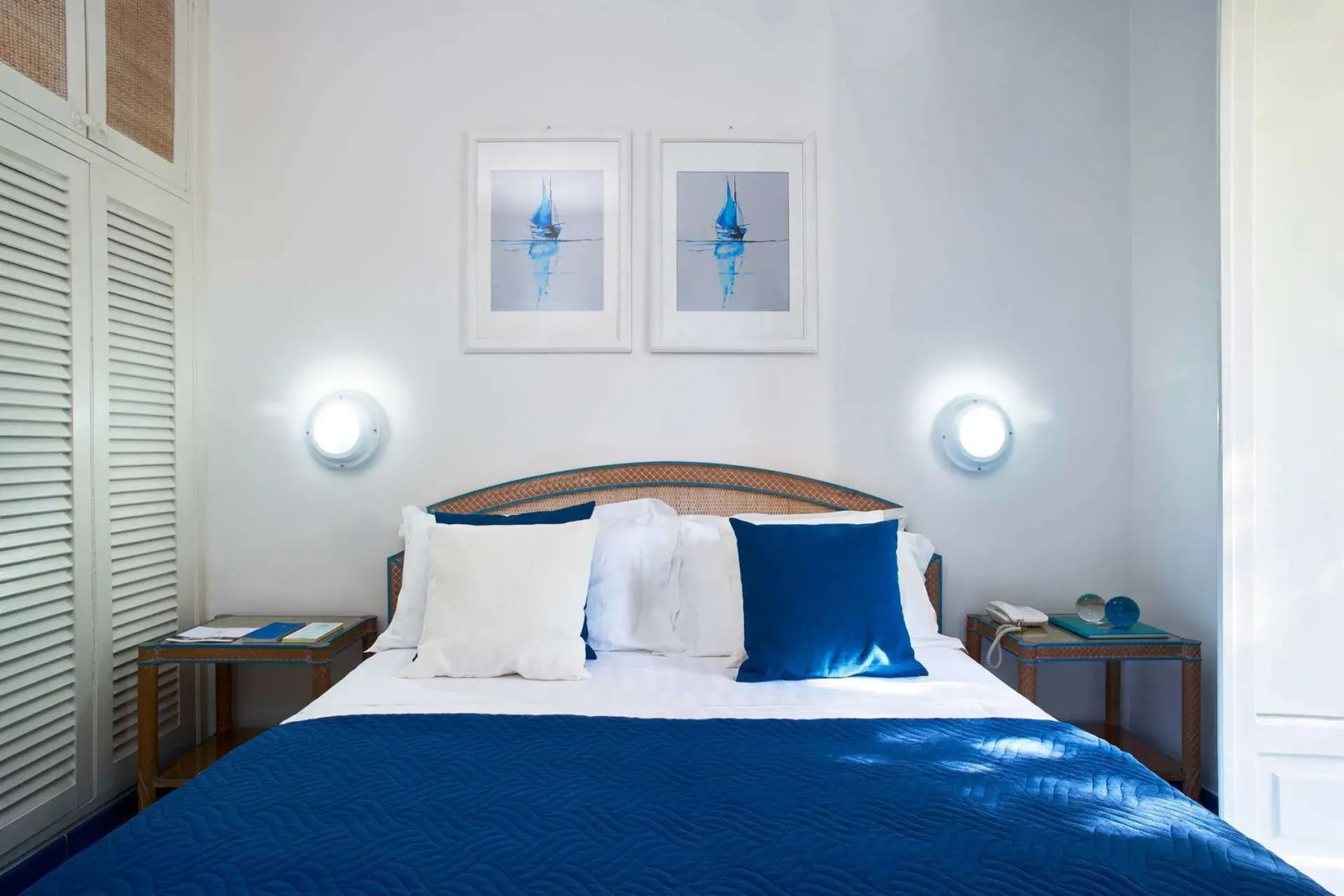 Photo - Central Park Hotel Terme