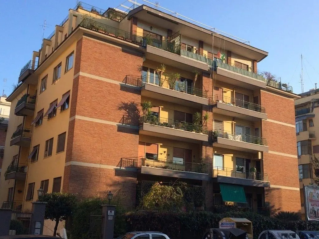 Foto - Fleming Suites by Hili