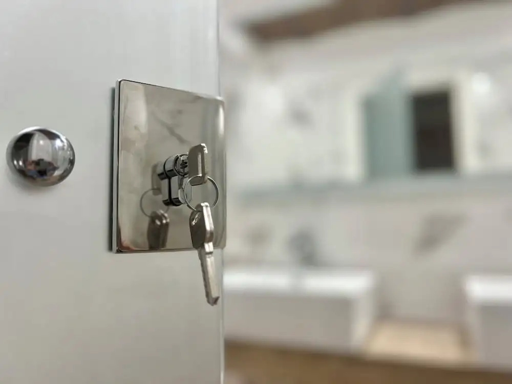 Foto - MILUAR Luxury B&B - Vanvitelli