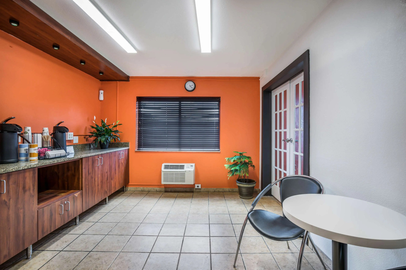 Photo - Motel 6-Madison, WI - East