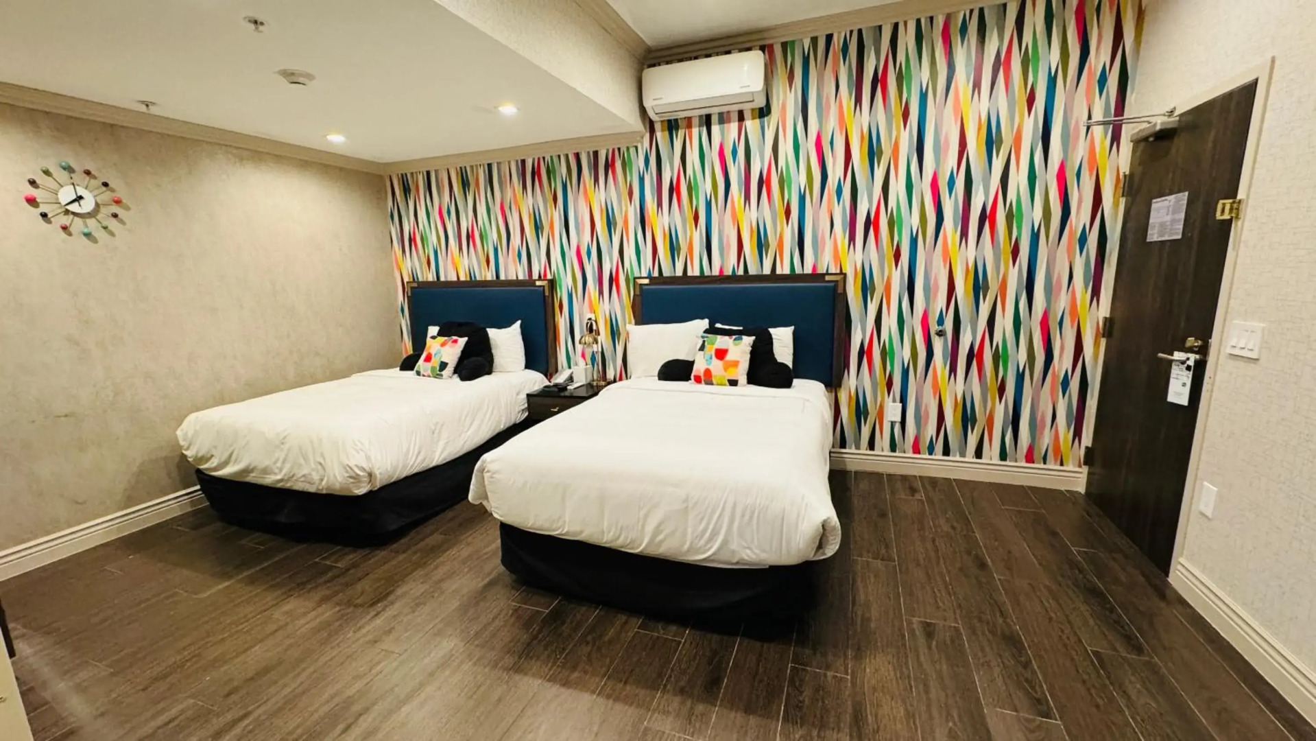 Photo - Signature San Francisco