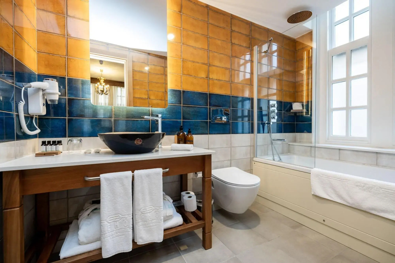 Photo - Limehouse Library Hotel