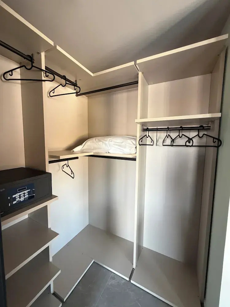 Foto - Lamal Hotel Napoli