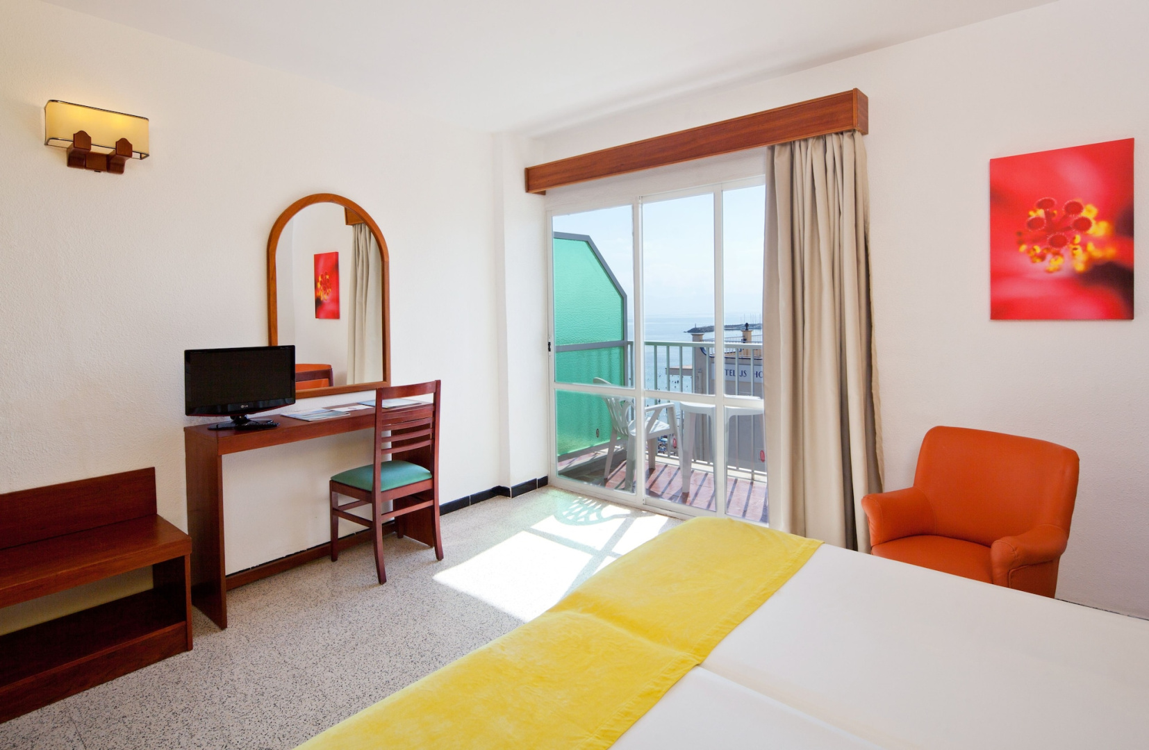 Foto - Hotel JS Can Picafort
