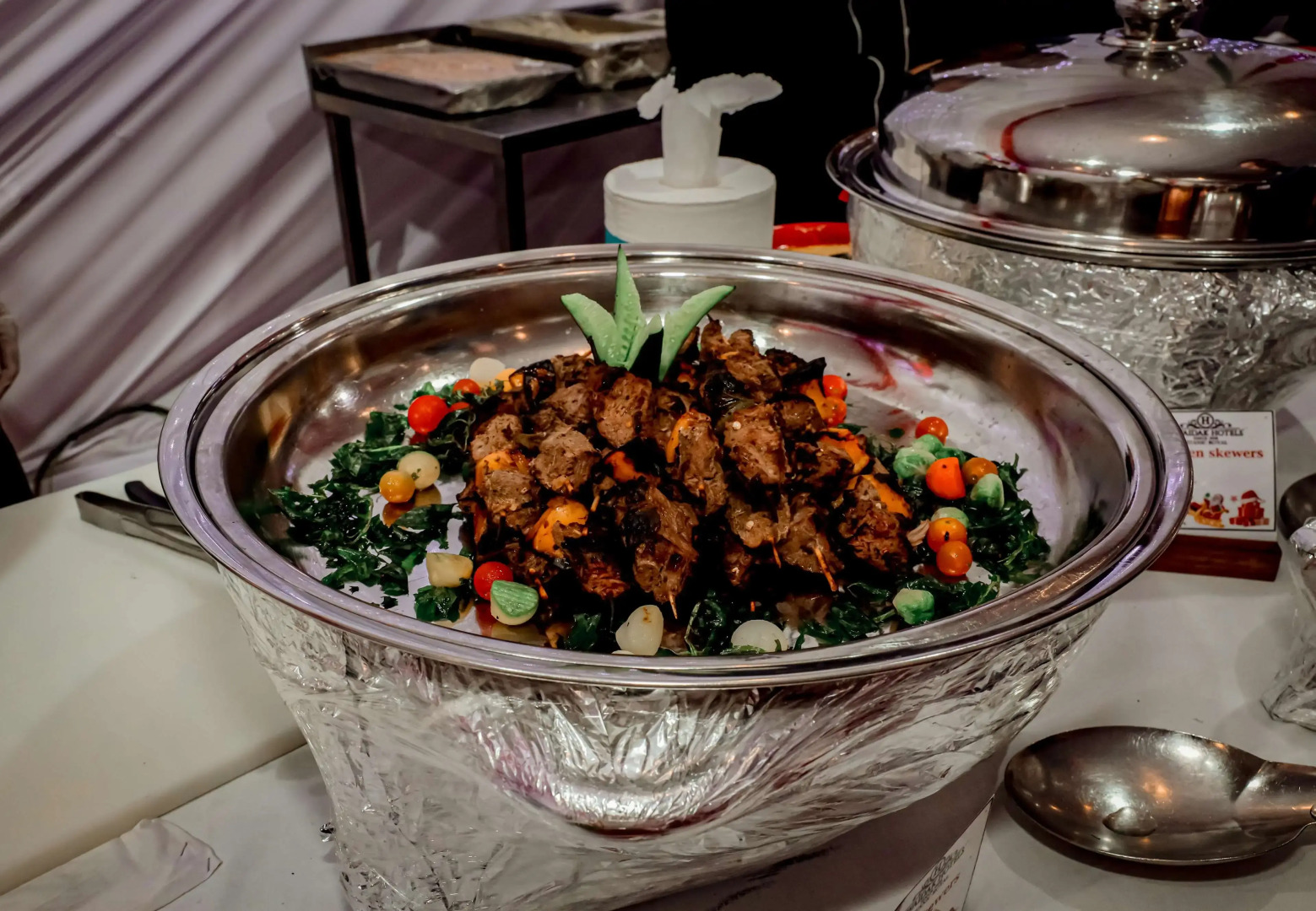 Foto - Titanic Royal-Families and Couples only