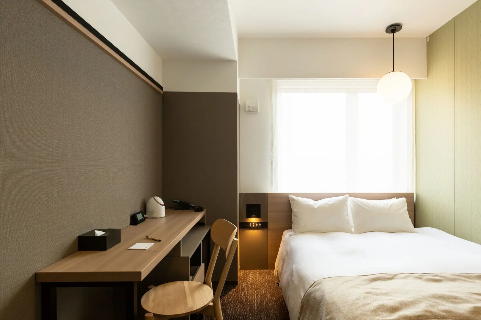 Photo - HOTEL M's EST KYOTO STATION SOUTH