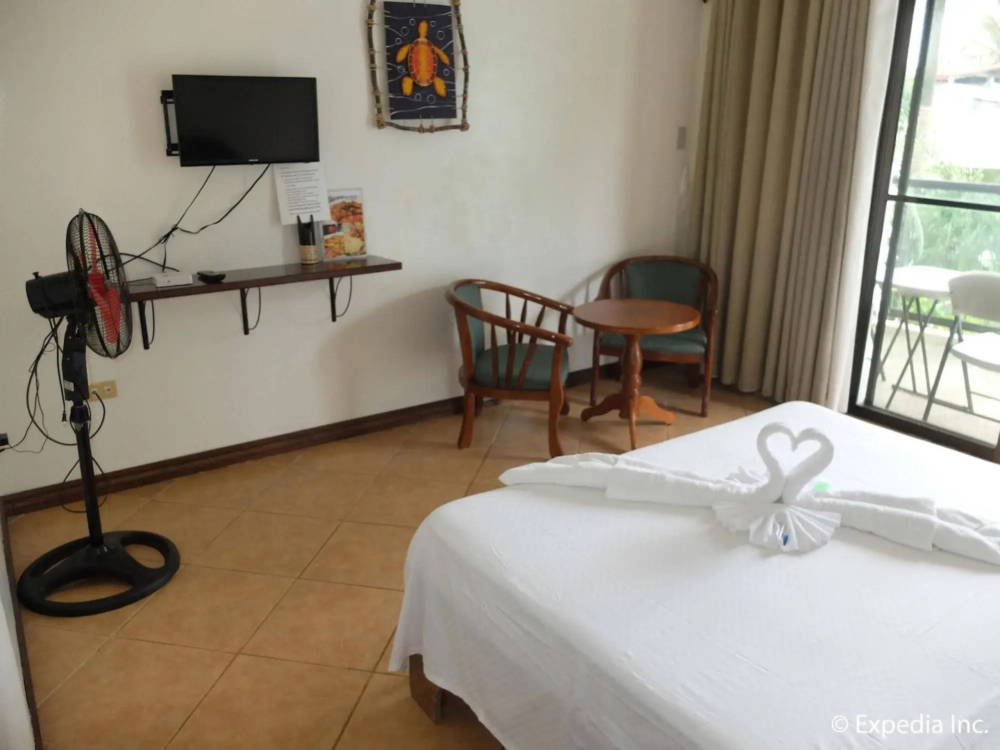 Photo - Turtle Inn Resort