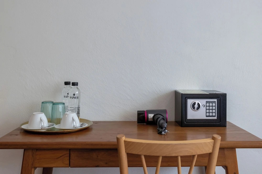 Photo - Samer Boutique Stay