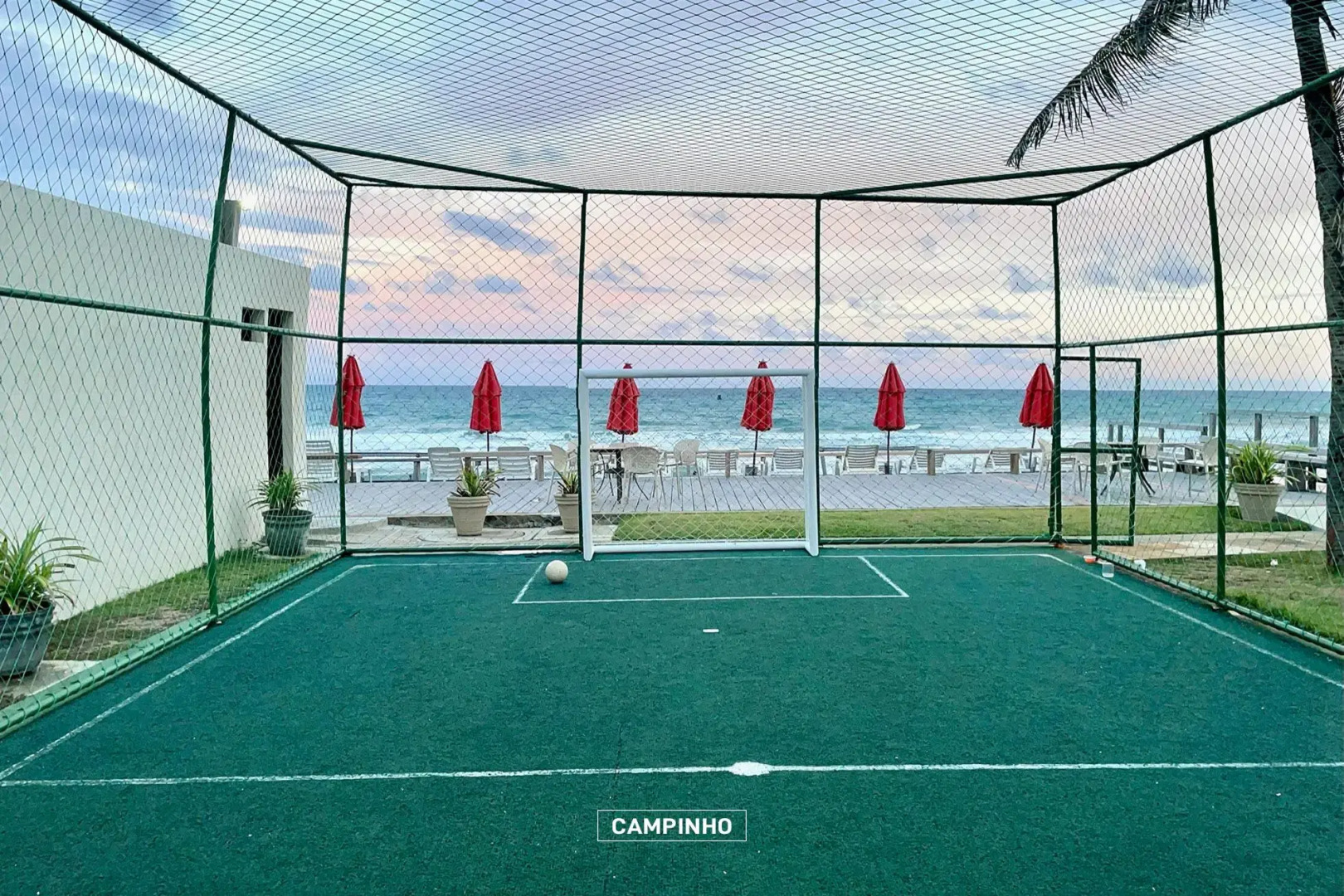 Photo - Armação Resort Porto de Galinhas