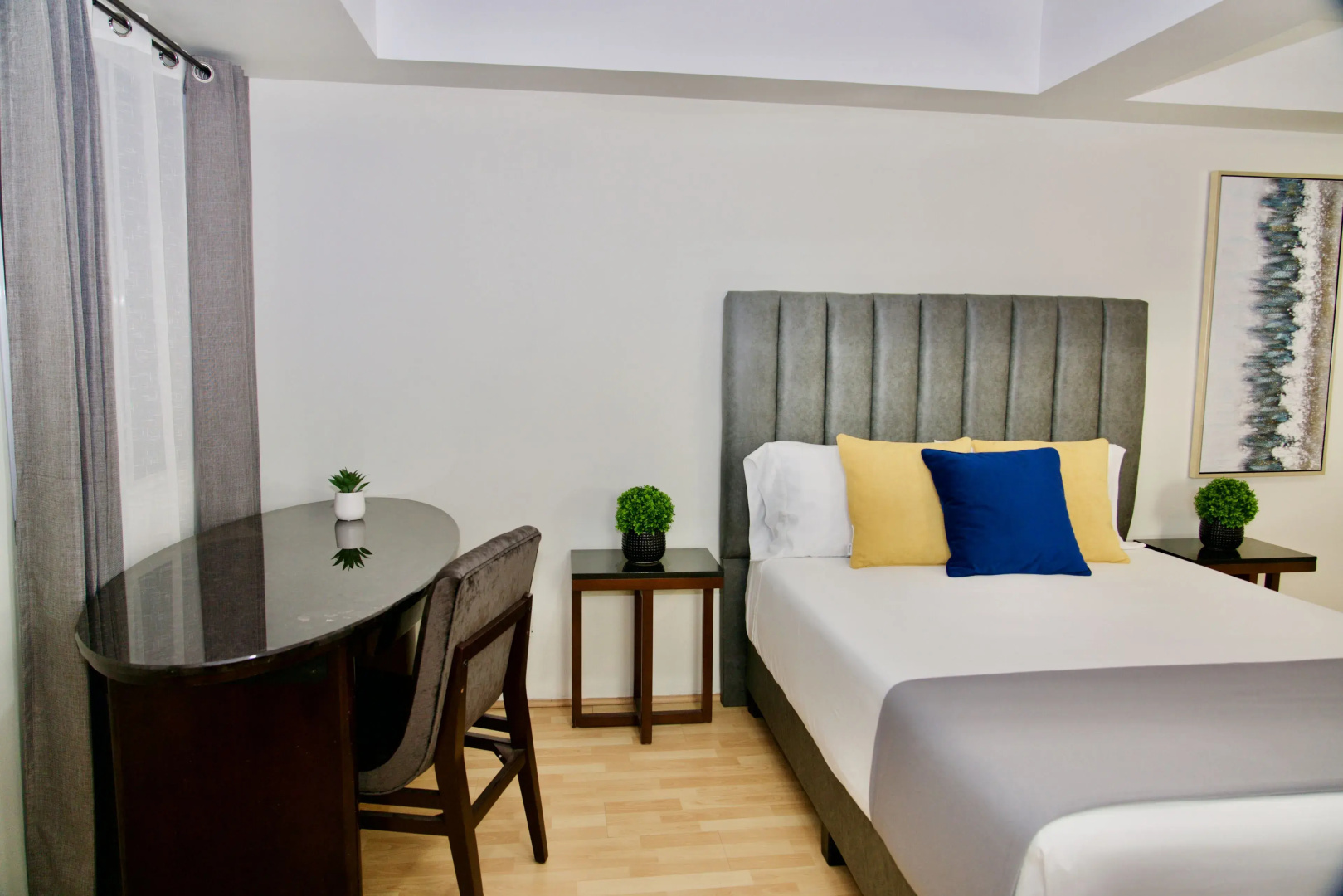 Photo - Rio Suites
