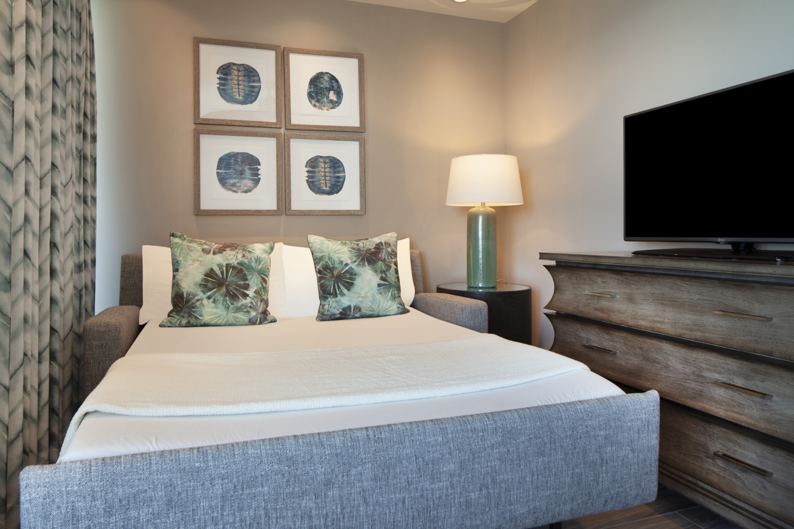 Photo - Pier House Resort & Spa