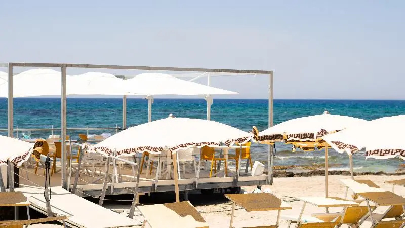 Foto - POPULA - The Lifestyle Hotel