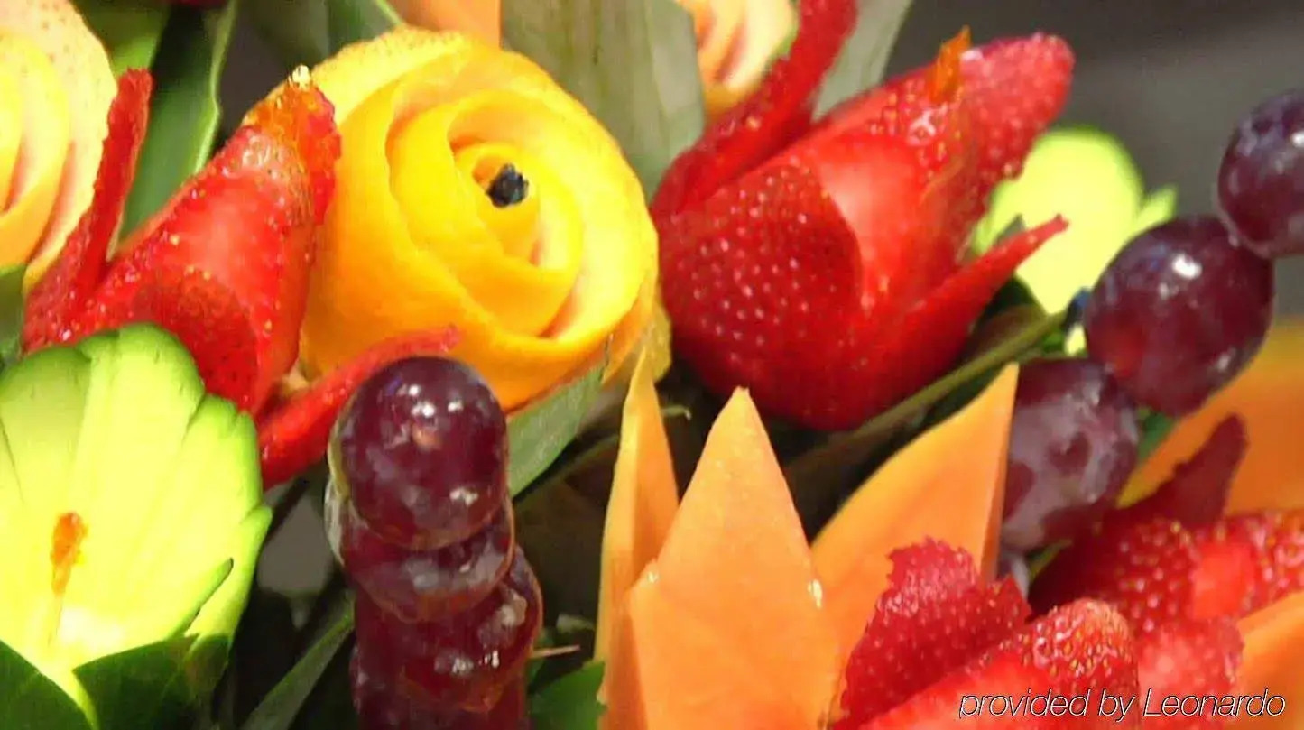 Foto - Hilton Garden Inn Houston Northwest