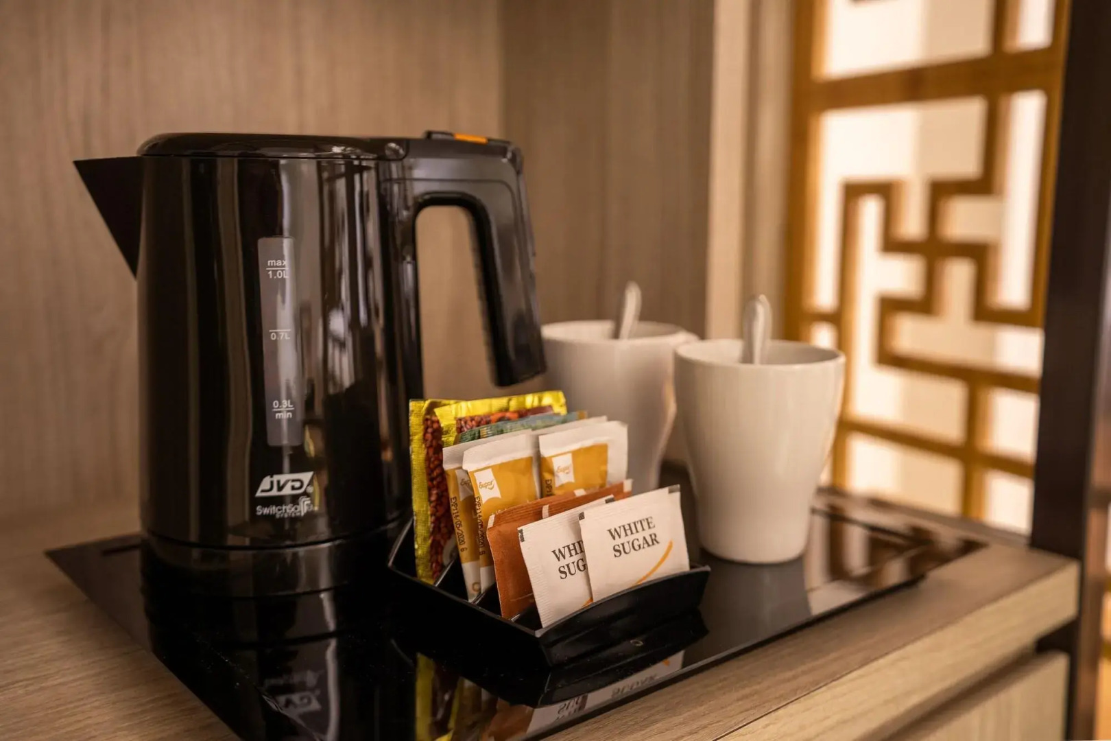 Foto - The Quay Hotel