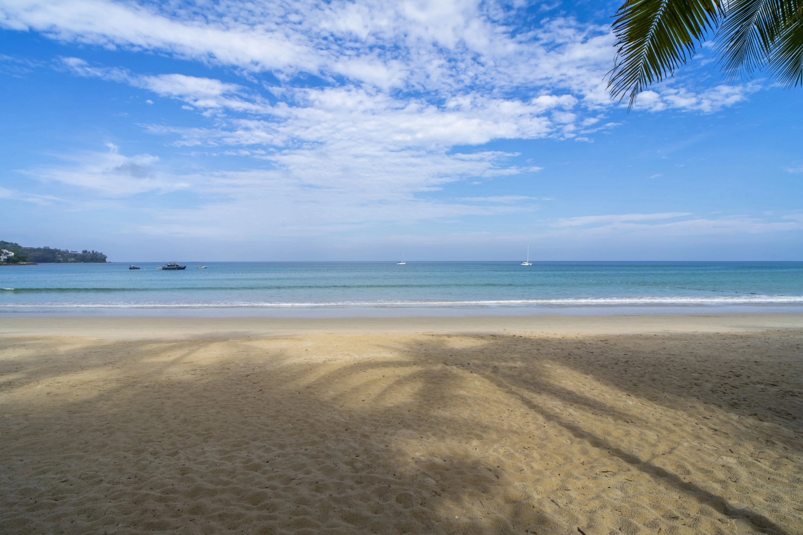 Foto - Sunwing Kamala Beach