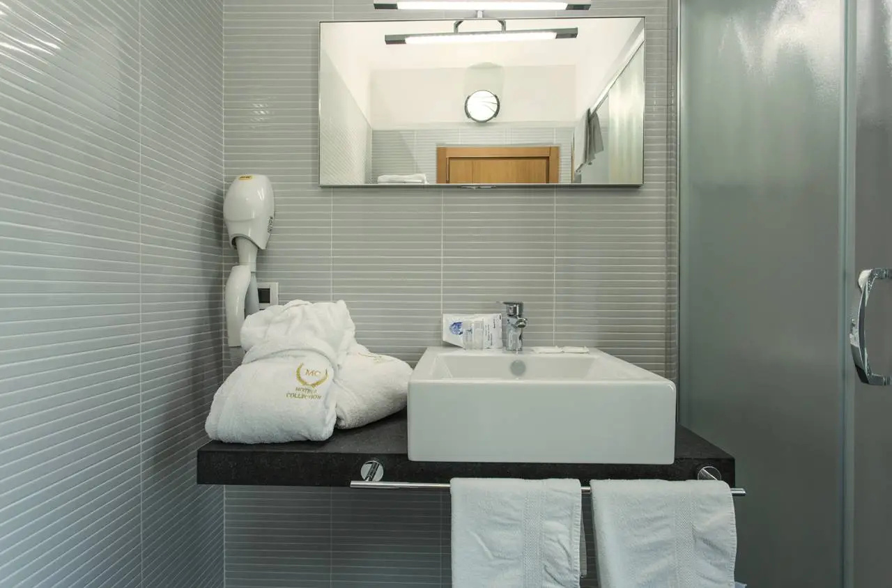 Photo - Hotel Lalla Beauty & Relax