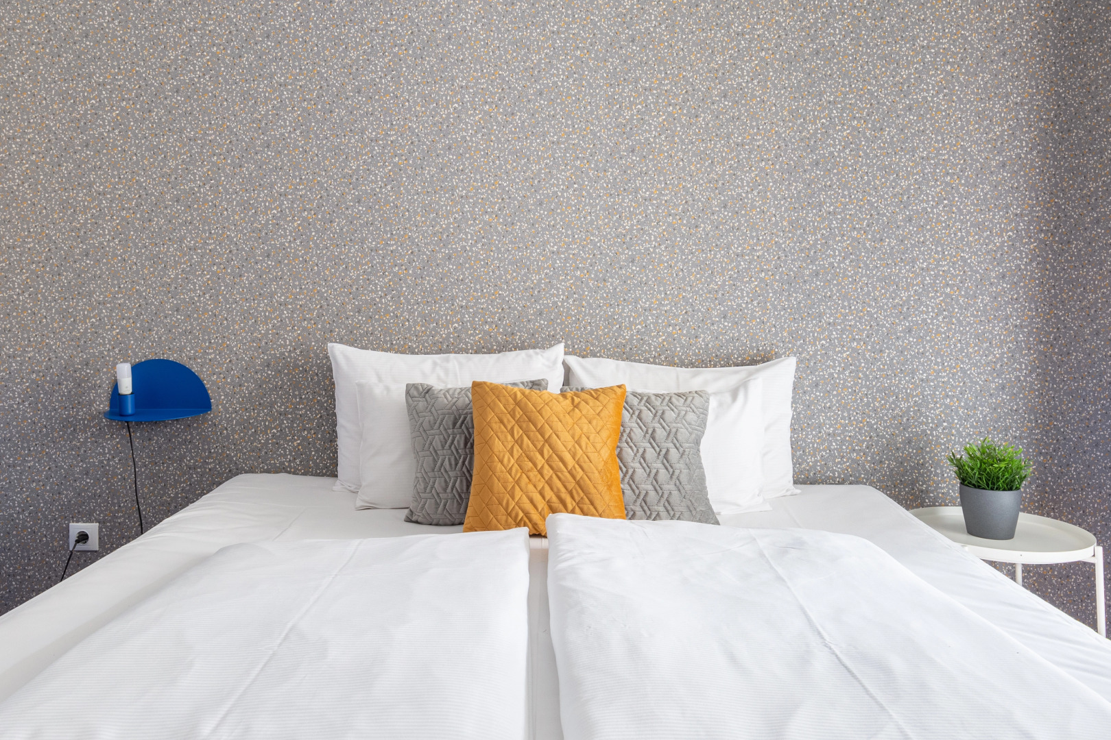 Photo - Vagabond SOHO