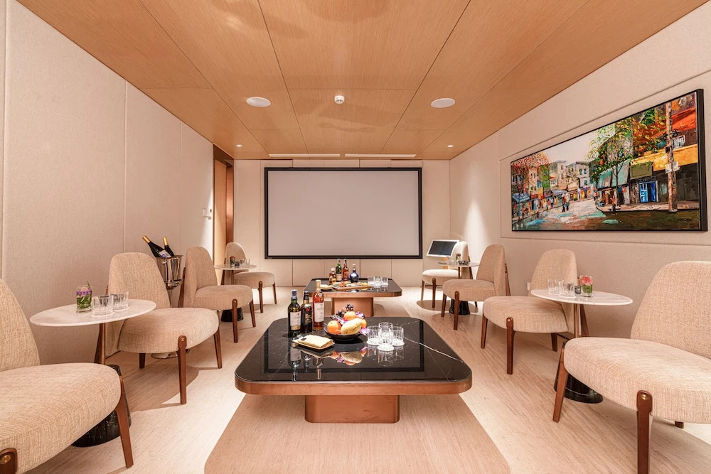 Foto - The Five Suites Lilas