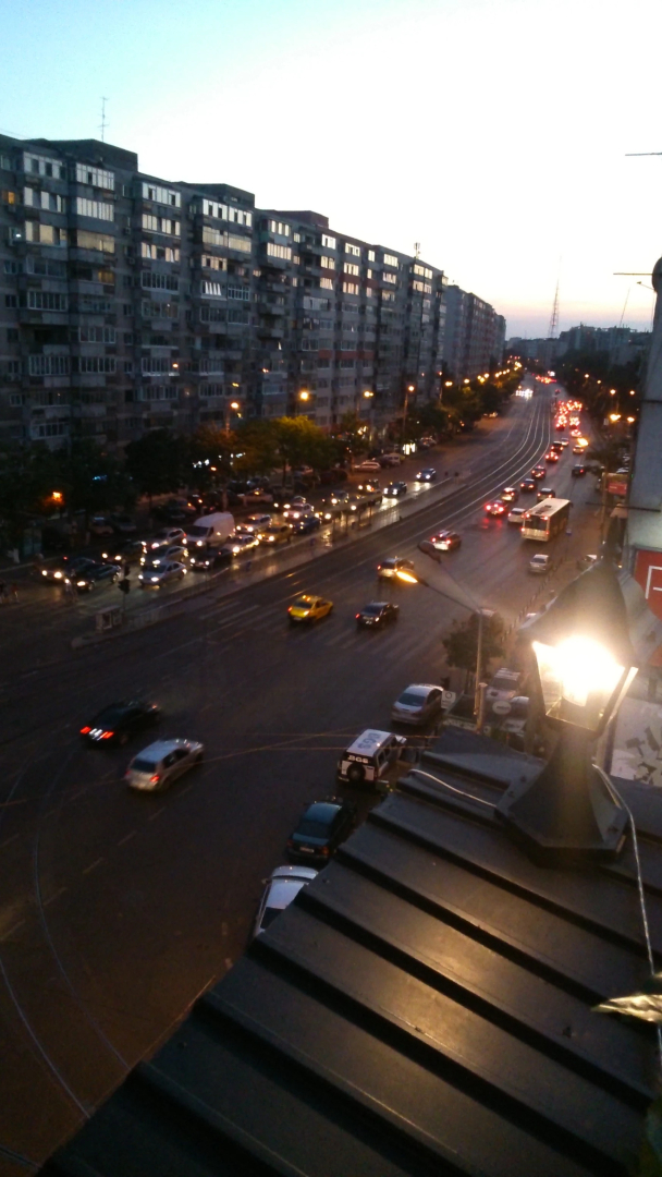 Photo - Lina Hotel