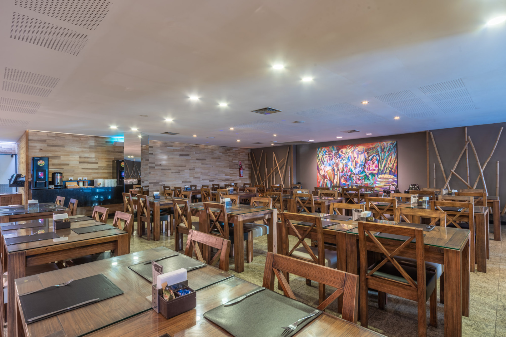 Photo - Ritz Lagoa da Anta Hotel & SPA