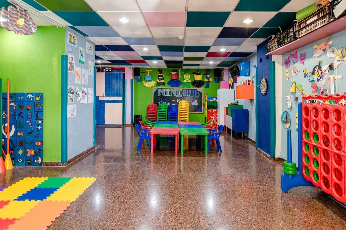 Photo - Catalonia Punta del Rey