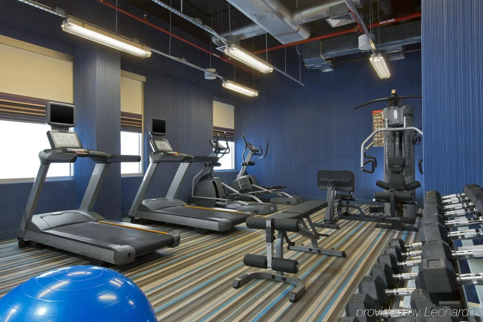 Foto - Aloft San Jose Hotel, Costa Rica