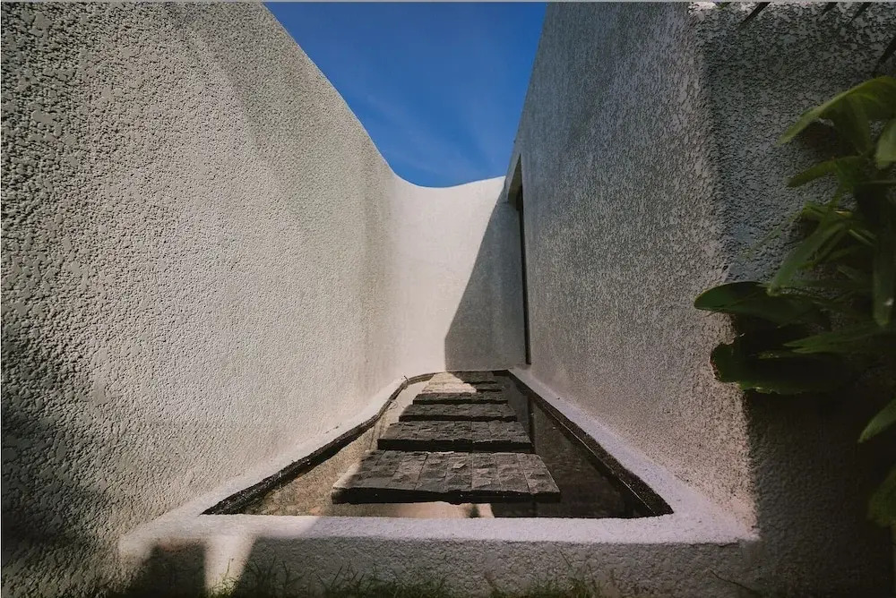 Photo - Villa MM (Mimpi Manis) Pererenan