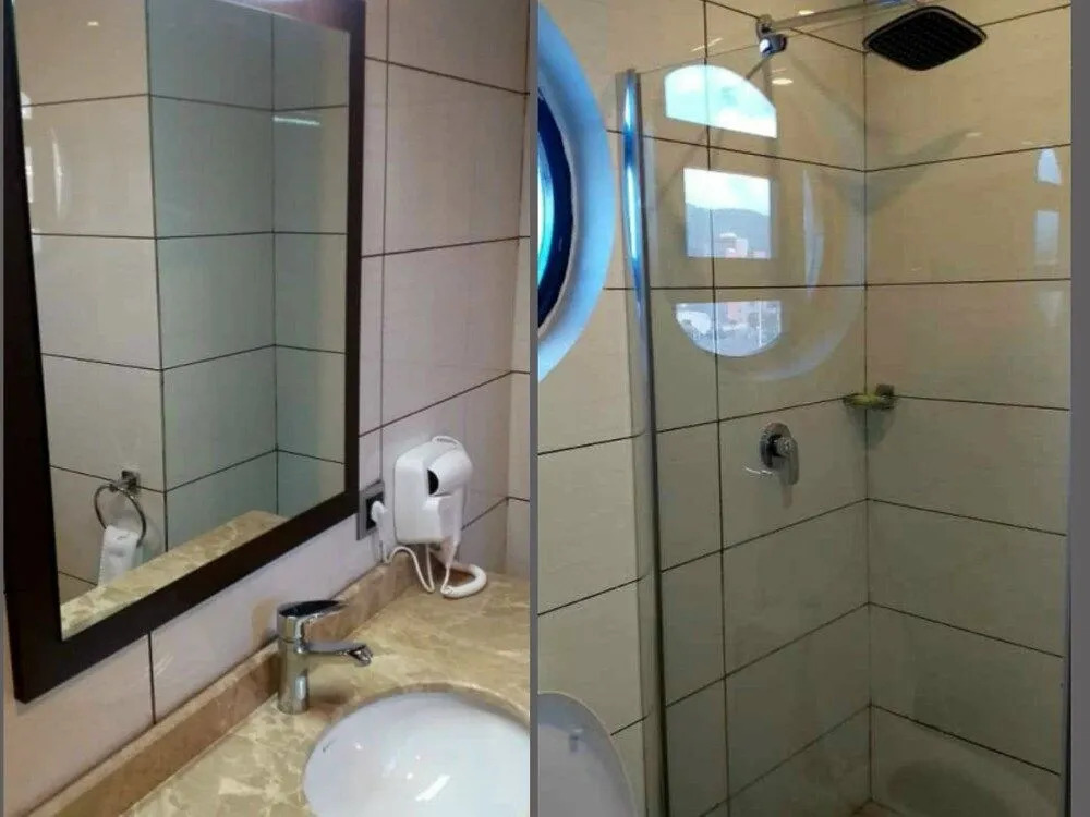 Photo - Holiday Hotel Addis Ababa