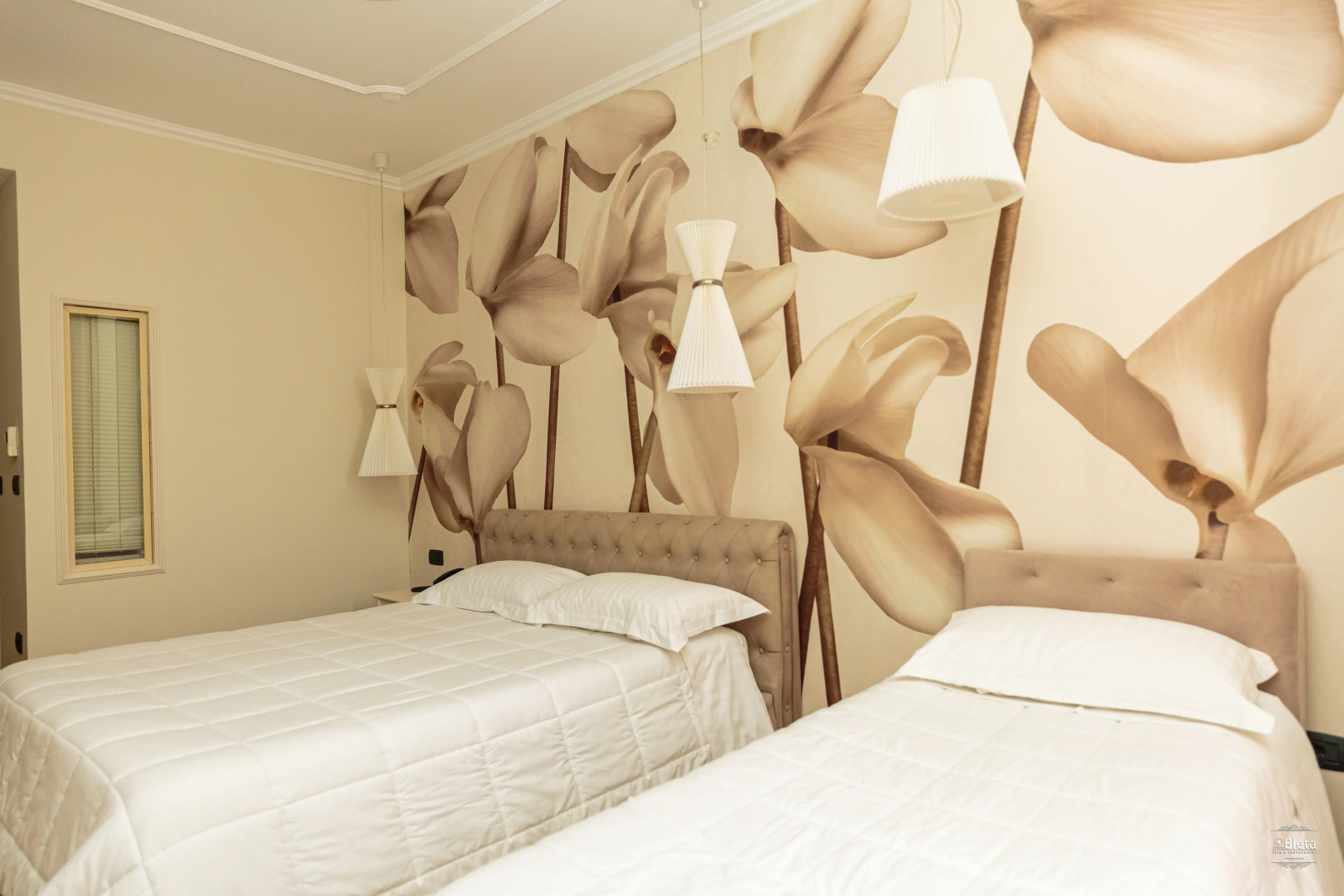 Photo - Regina City Hotel & SPA