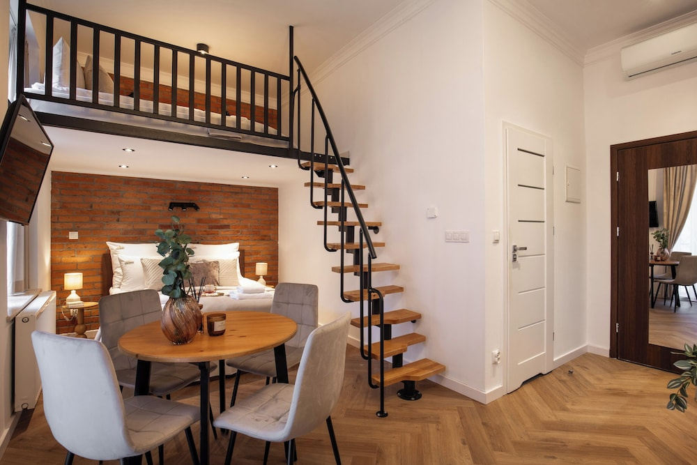 Foto - L23 Boutique by Downtown Apartments