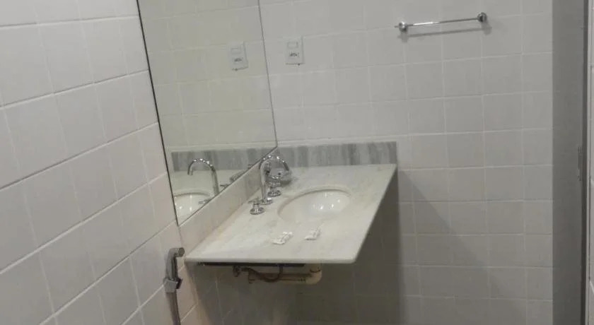 Photo - Hotel Metropole