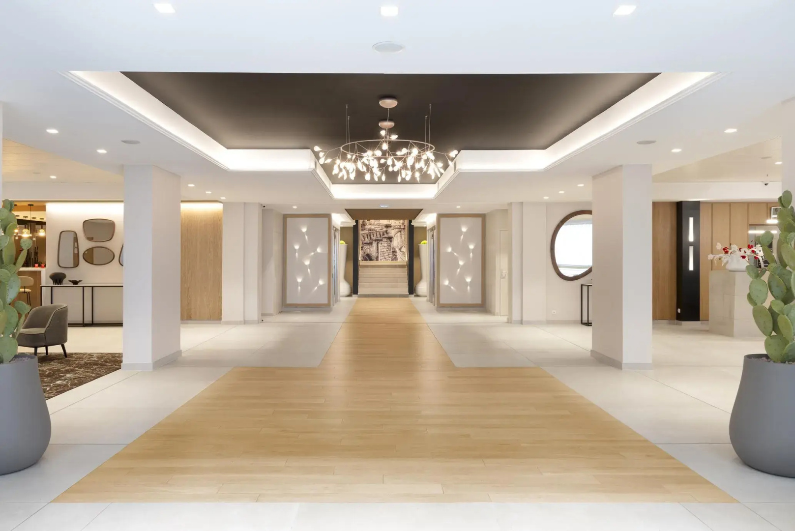 Photo - Hotel Eliseo