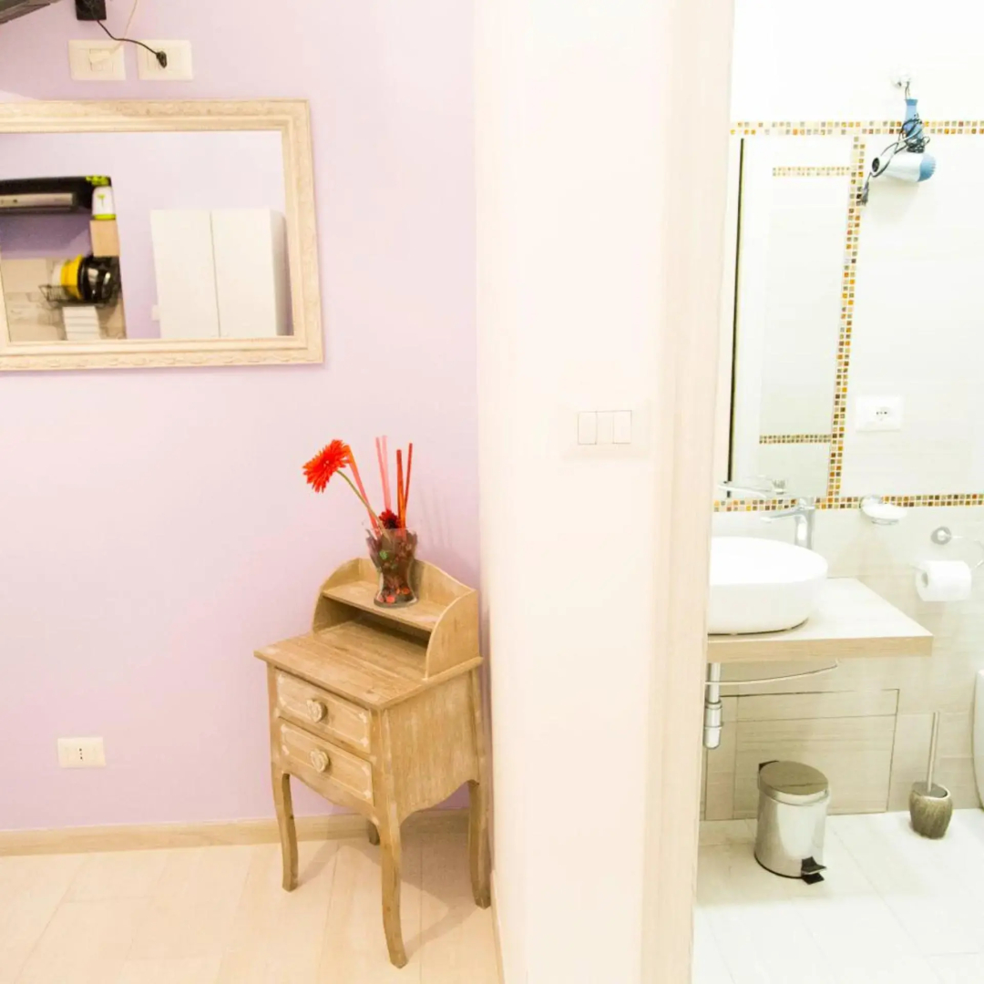 Photo - Royal Suite du Vatican