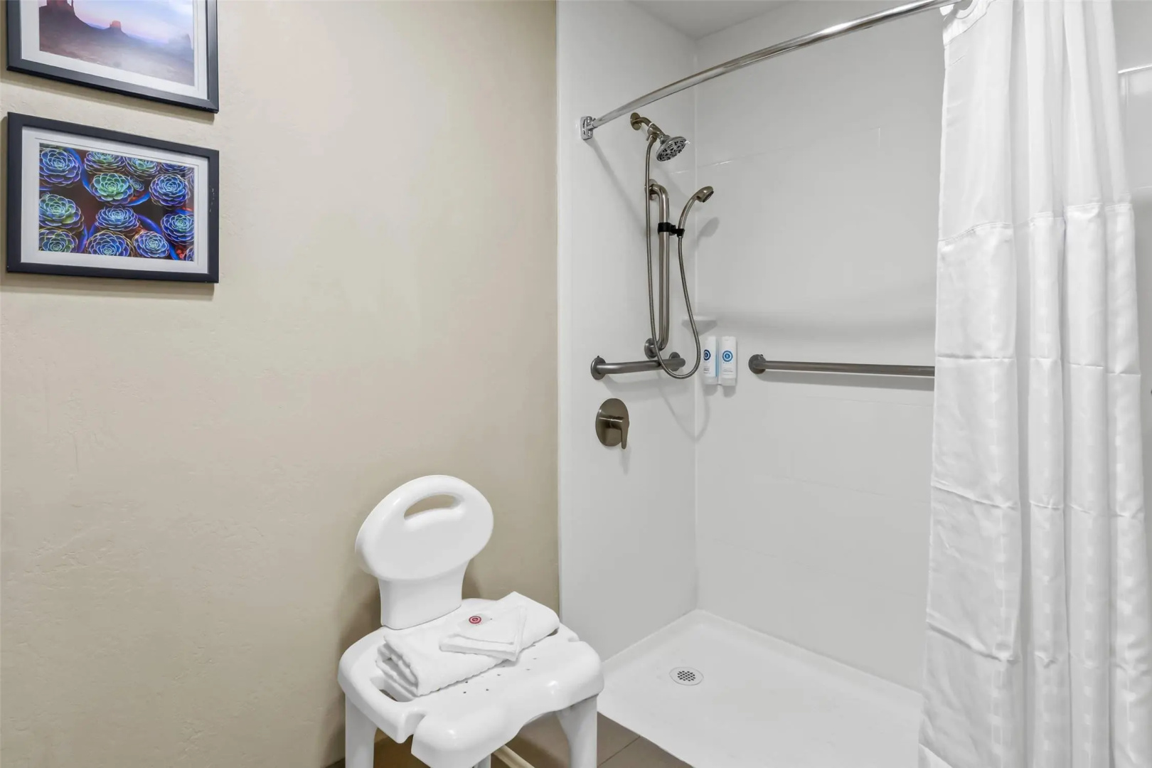 Photo - Comfort Inn & Suites Surprise Near Sun City West