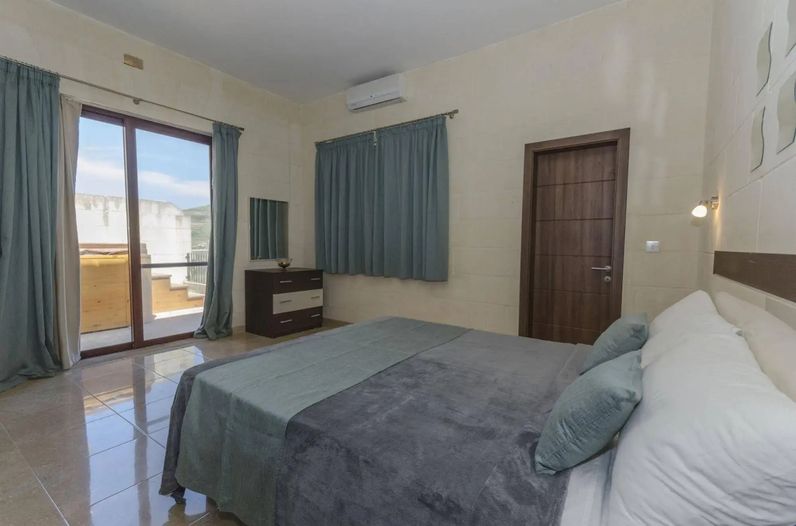 Foto - Tal-Barun Farmhouse